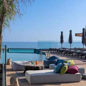 minos-ambassador-suites-spa-adults-only.rethymnohotels.net/
