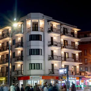 Hotel Hotel Best Tbilisi Tbilisi