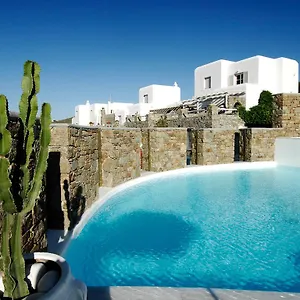 ftelia-bay.hotels-in-mykonosisland.net/