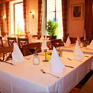 https://hotel-haussler.com-bavaria.com